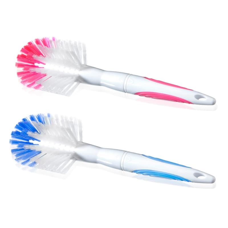 Goupillon, tommee tippee — vue 3 sur 3