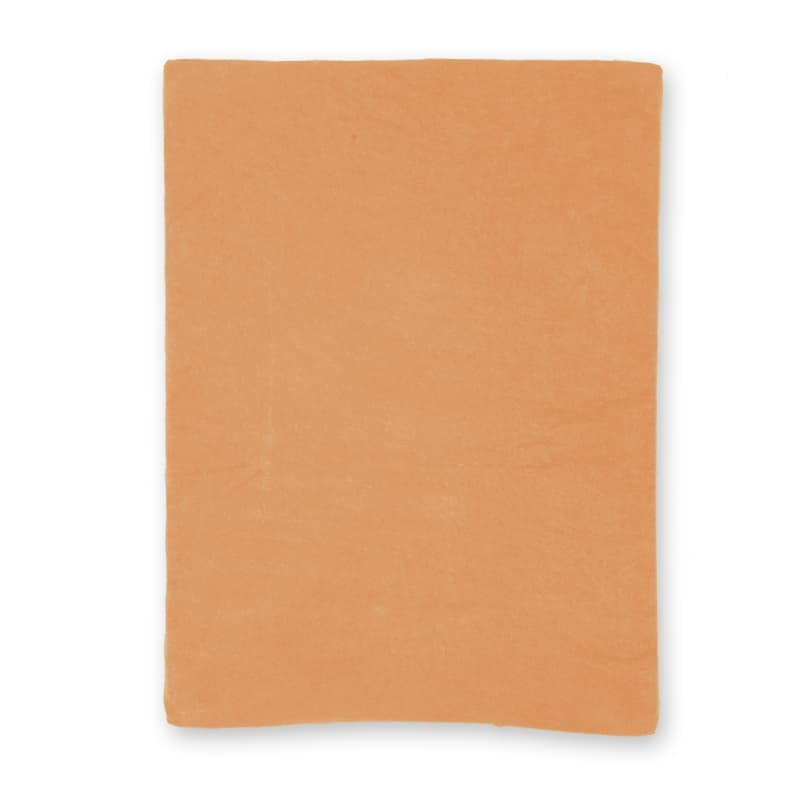 Housse Coussin Langer Housse Coussin 60x85cm Caramel Terry, bemini caramel 39 caramel