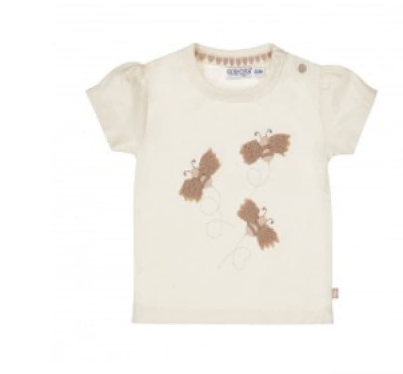 Tee-shirt Abeille 3m