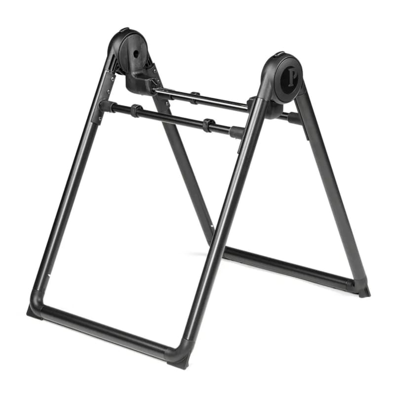 Support pour Nacelle Pop Up Bassinet, peg 25/02