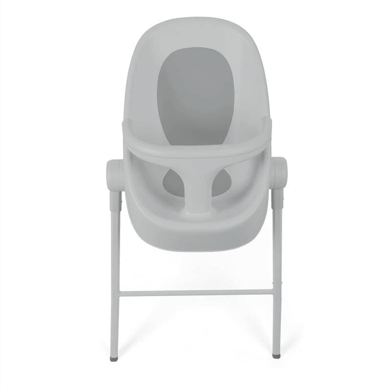 Baignoire Douche Bubble Nest, cool grey — vue 3 sur 4