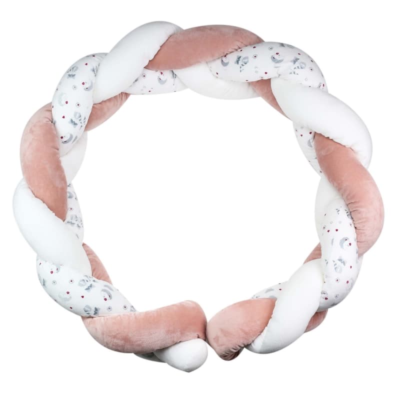 Tresse Decorative 200cm Kipic