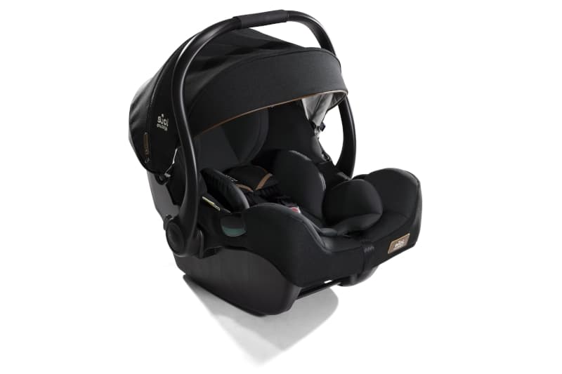 I-jemini, coque joie signature eclipse — vue 1 sur 5