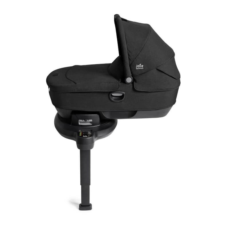 Nacelle Auto Calmi, eclipse signature joie 24/12 — vue 3 sur 5