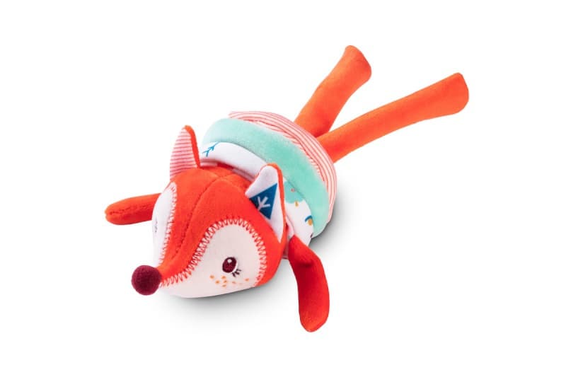 Alice Mini-dansant, alice lilliputiens 2022 — vue 2 sur 3