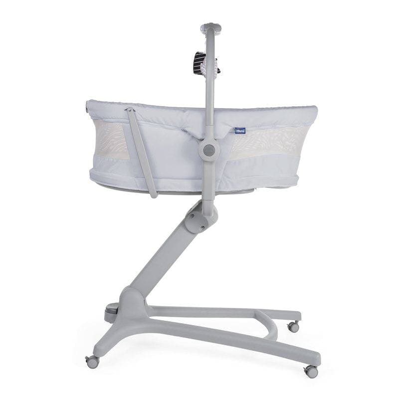 Transat Baby Hug 4in1 Air — vue 4 sur 5