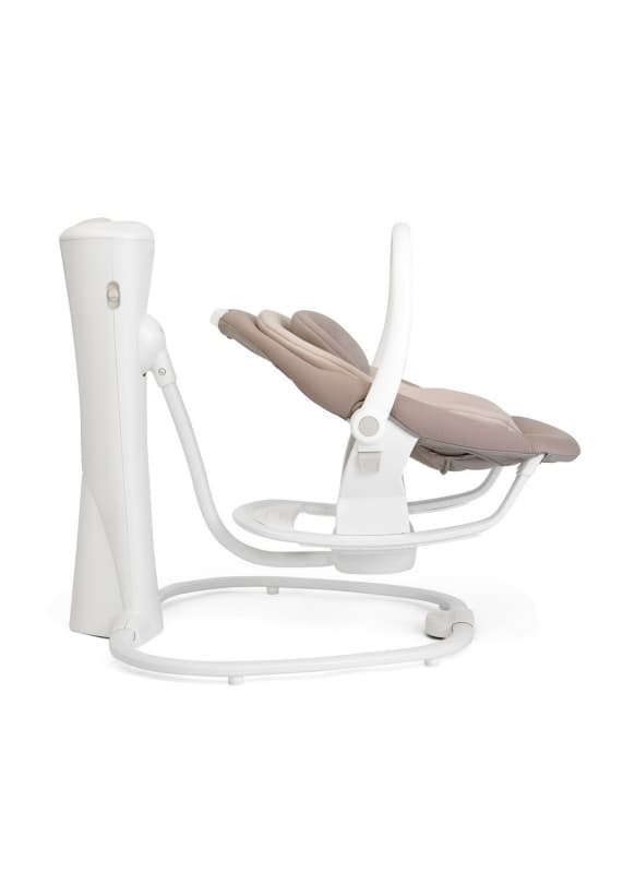 Balancelles Whimsy, almond joie p-25 — vue 6 sur 6