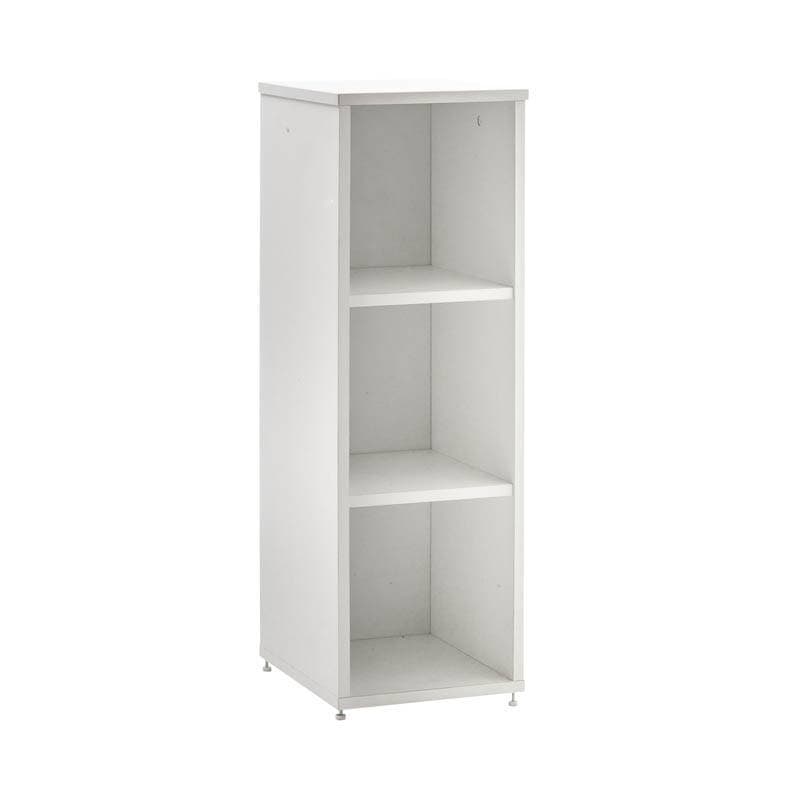 Lilo Petite Bibliotheque, lilo galipette blanc — vue 2 sur 2