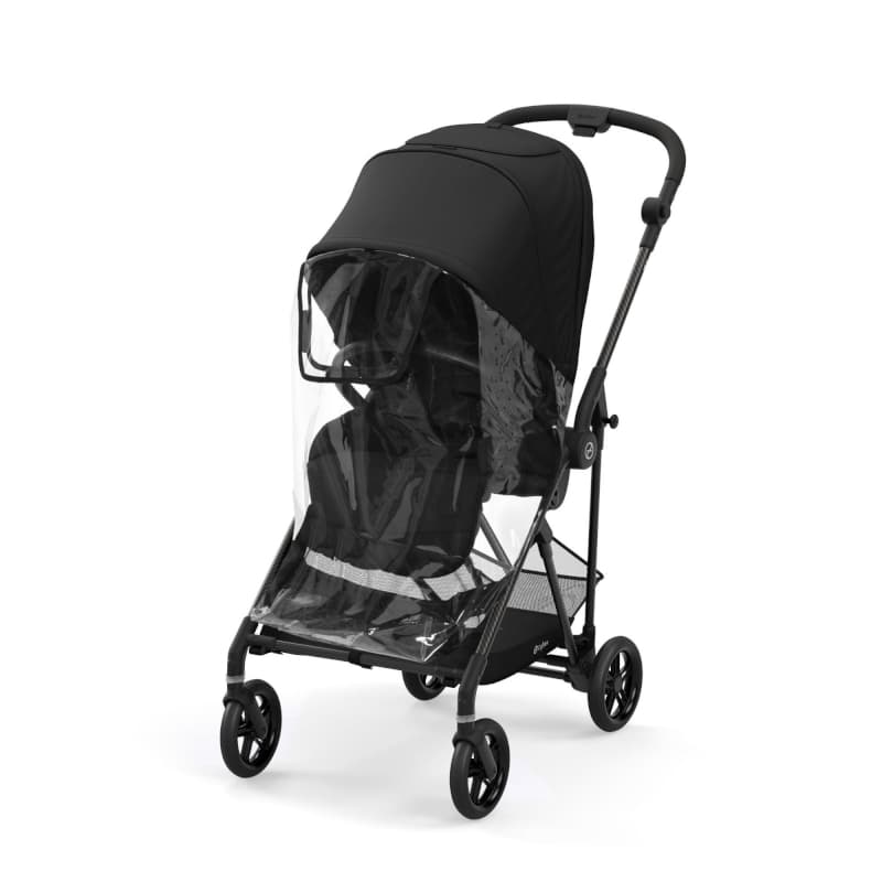 Habillage Pluie Melio Pu4, cybex gold columbus trading partners transparent p-e a-h