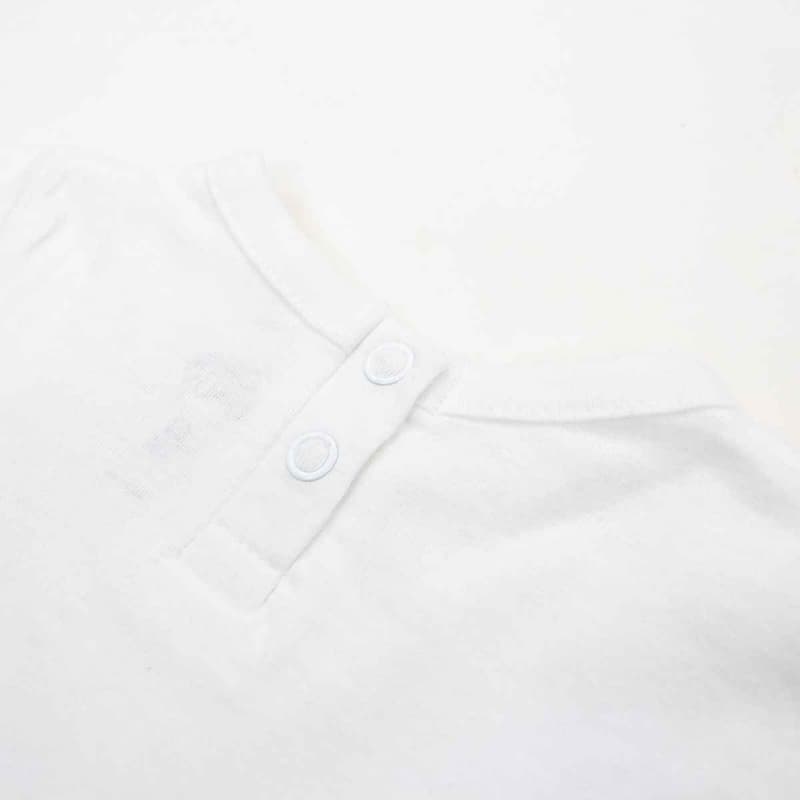 Robe Bebe Bambi, disney — vue 4 sur 6