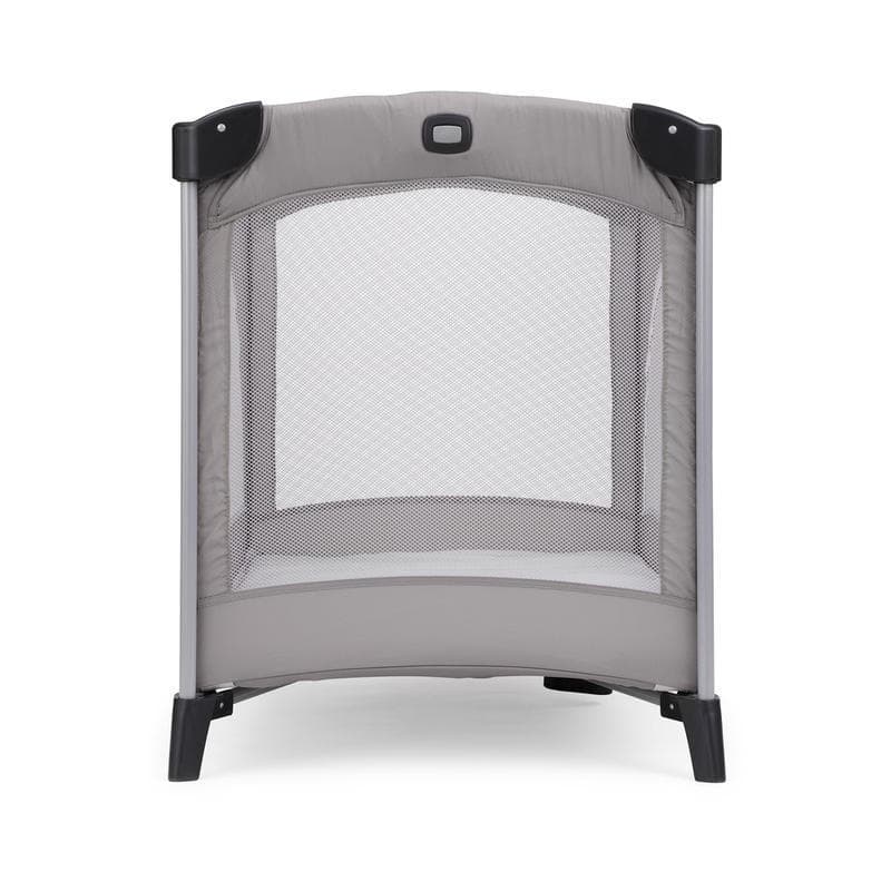 Allura120, lit de voyage joie satellite — vue 2 sur 5