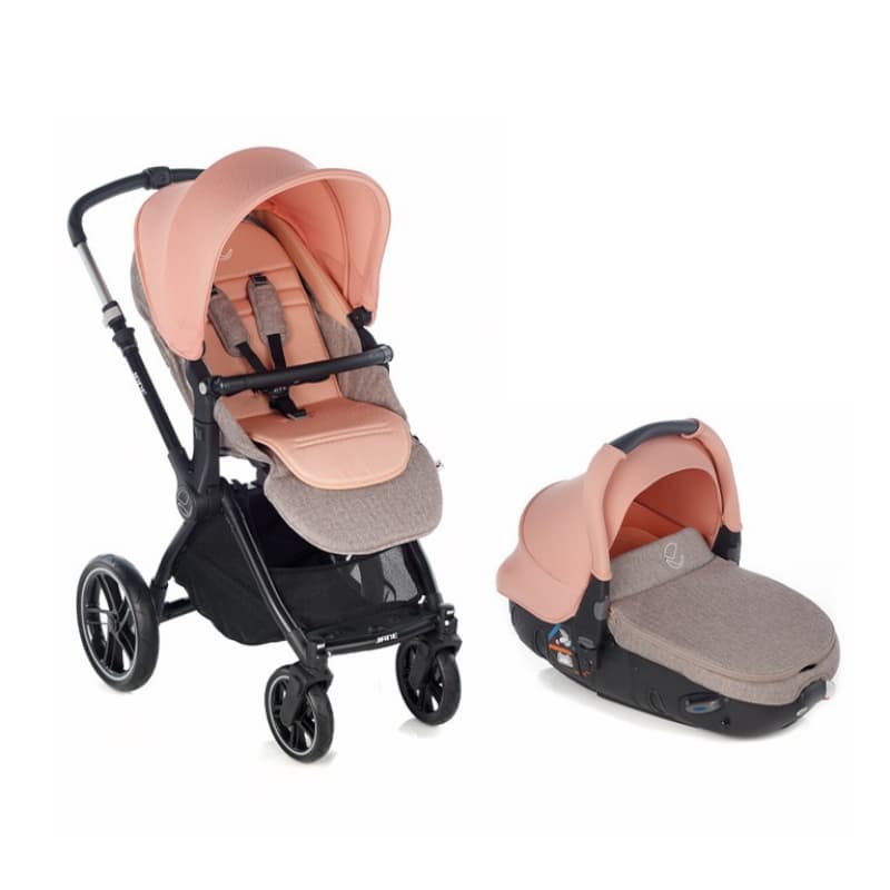 Duo Kawai + Matrix Light 2 Pale, jane pale 2021