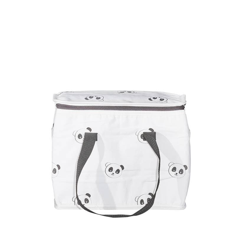Lunch Bag Chao Chao, sauthon — vue 2 sur 4