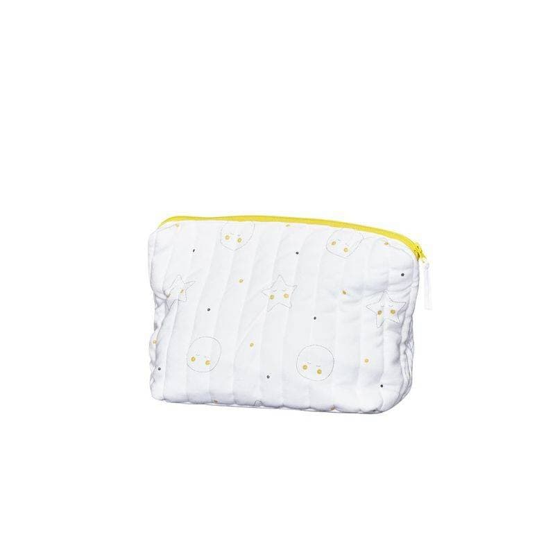 Trousse de Toilette Babyfan, sauthon — vue 2 sur 3