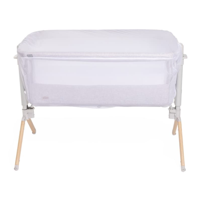 Moustiquaire Next2me, neutral chicco 25/06 — vue 2 sur 2