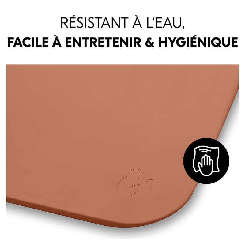 Change N Clean, hauck cork 51,0 x 11,0 x 71,0 2022 — vue 4 sur 4