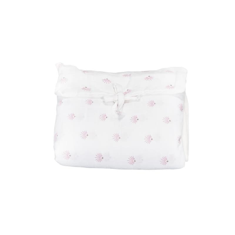 Matelas a Langer de Voyage Swan, 2021