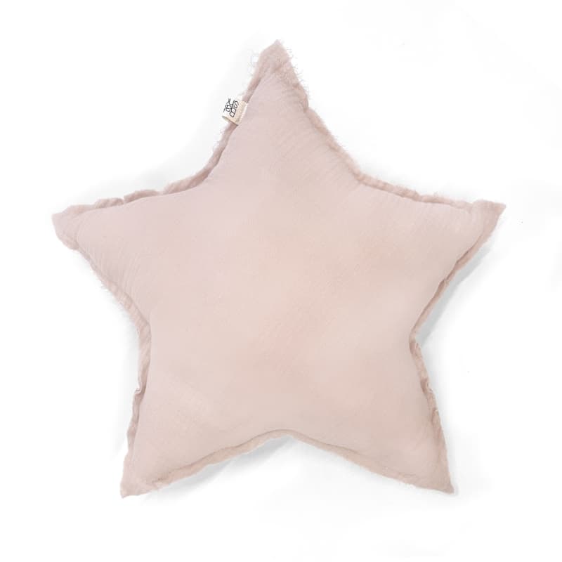 Coussin Star Nude Powder, 2022
