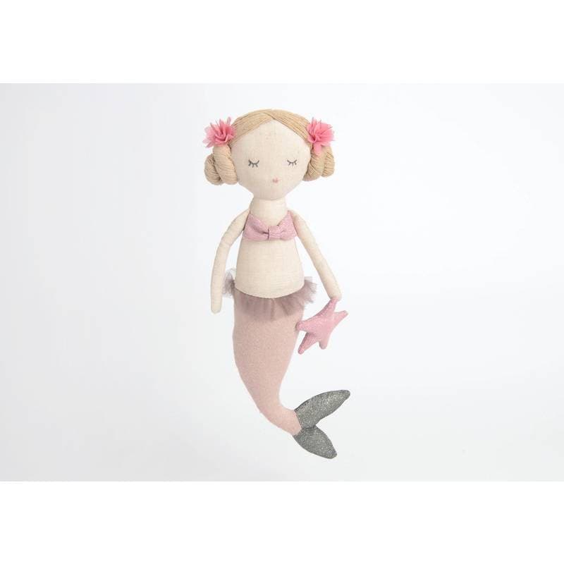 Sirene Maele, 4c1-helene au pays des reves amadeus les petits l12xh30xp4 2021e