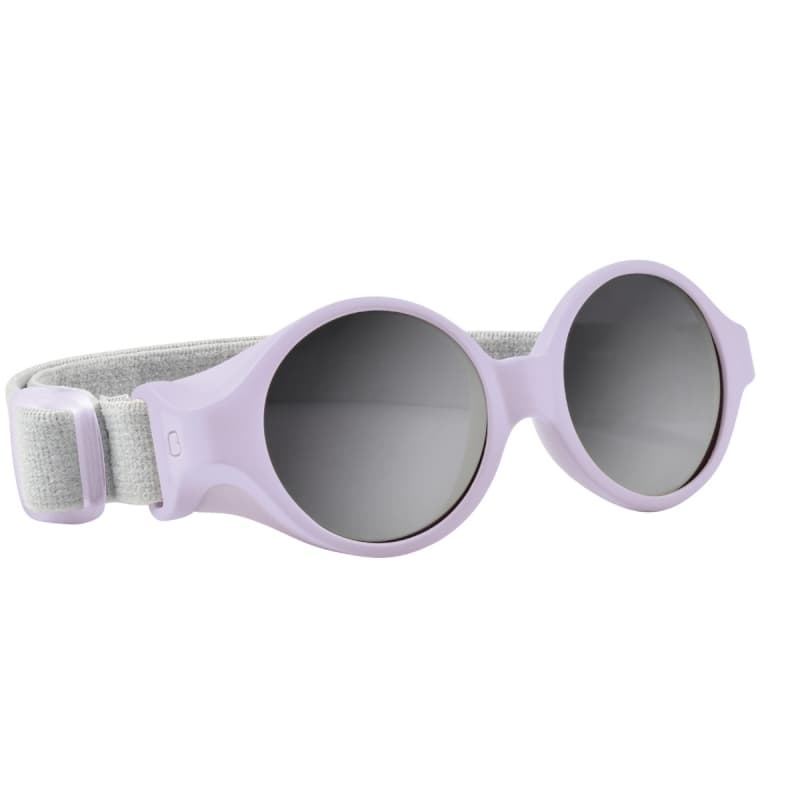 Lunettes Glee, lila 0-9m beaba — vue 1 sur 3