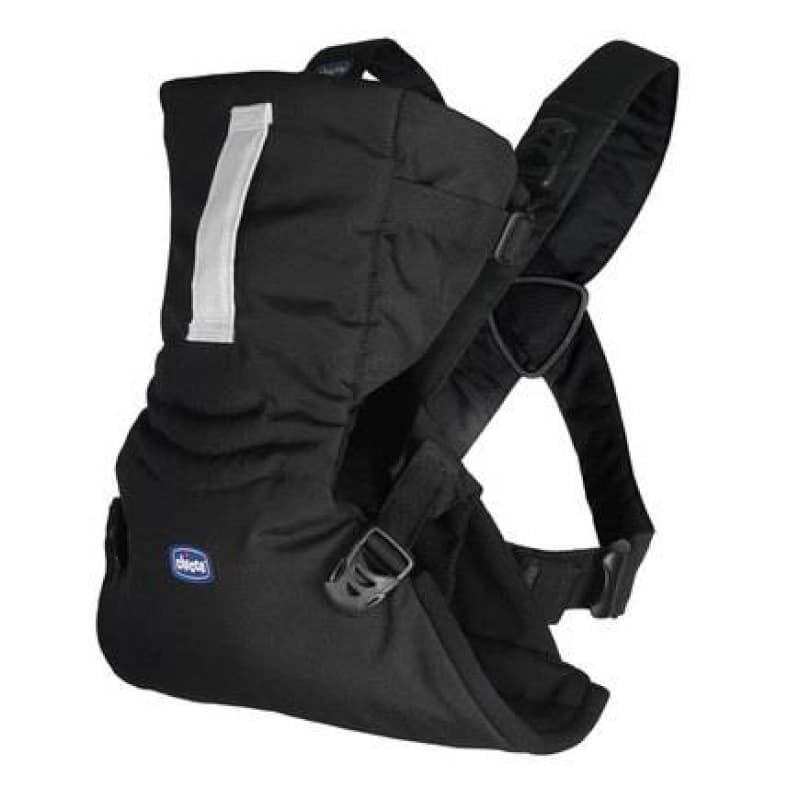 Porte Bebe Easy Fit Black Night, 0 mois black night chicco applicable au 01 09 2018