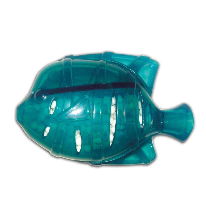 Poisson Nettoyeur, vicks 05-24 — vue 1 sur 3