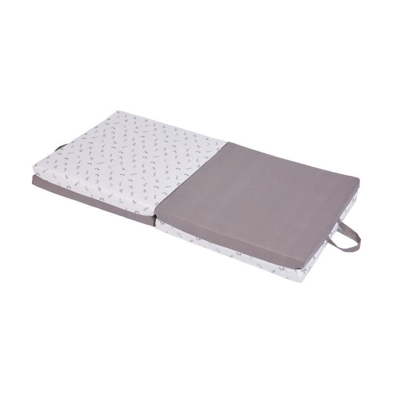 Tapis de Motricite, lapins candide 24/10 — vue 4 sur 4