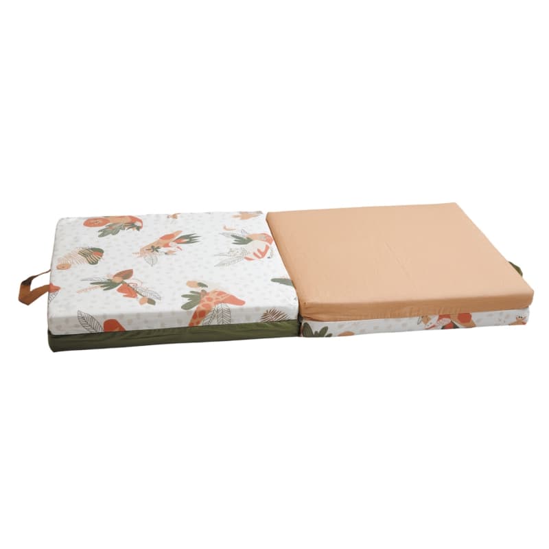 Tapis Malin, amazonie tineo 24/10 — vue 3 sur 5