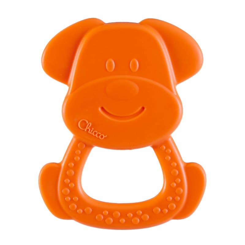 Chien de Dentition, chicco