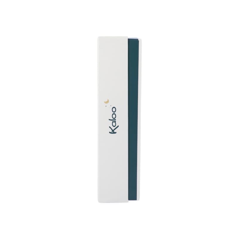 Doudou Lapin Vert, lapinoo kaloo 2024 kaloo — vue 4 sur 5