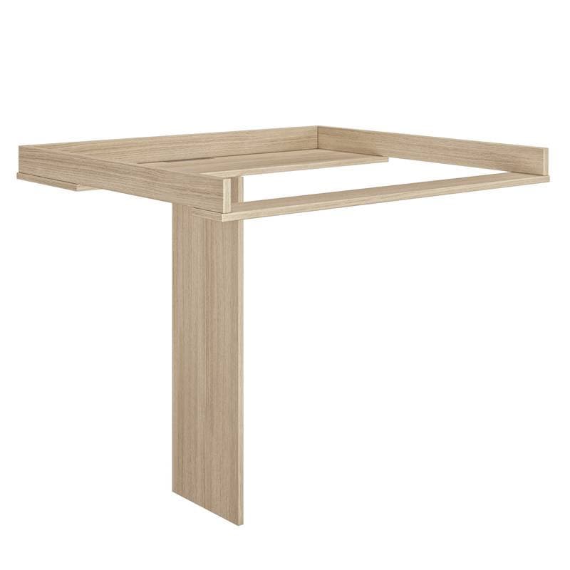 Eliott Plan a Langer, gris clair sable galipette