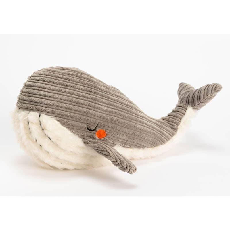 Baleine Adam, amadeus les petits