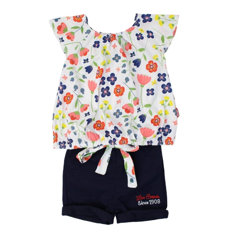Ensemble Bebe Lee Cooper — vue 3 sur 9