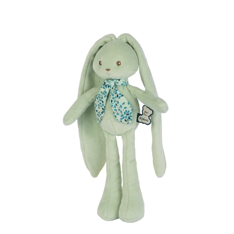 Pantin Lapin Acqua Petit, lapinoo kaloo 2024 — vue 1 sur 4