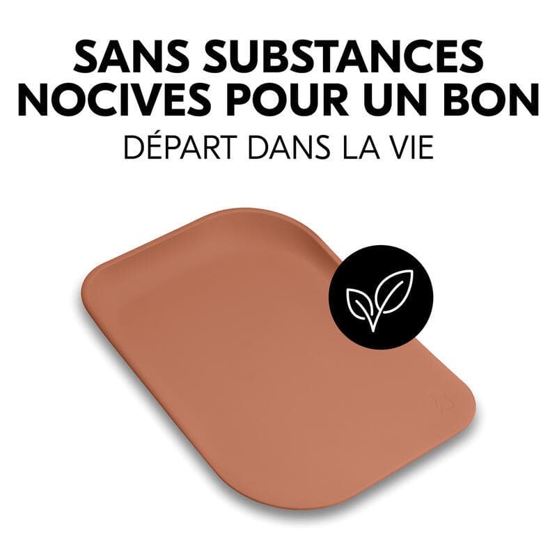 Change N Clean, hauck cork 51,0 x 11,0 x 71,0 2022 — vue 1 sur 4