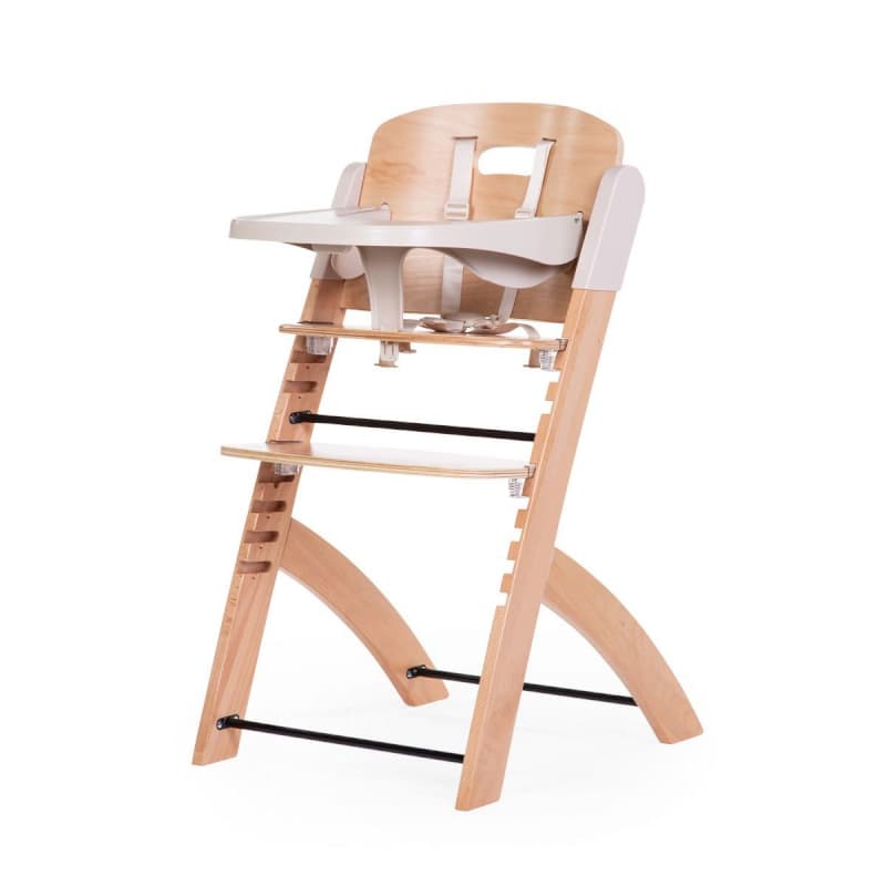 Evosit Chaise Evolutive Beige, natural- beige