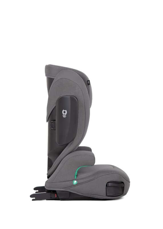 I-trillo Fx — vue 2 sur 4