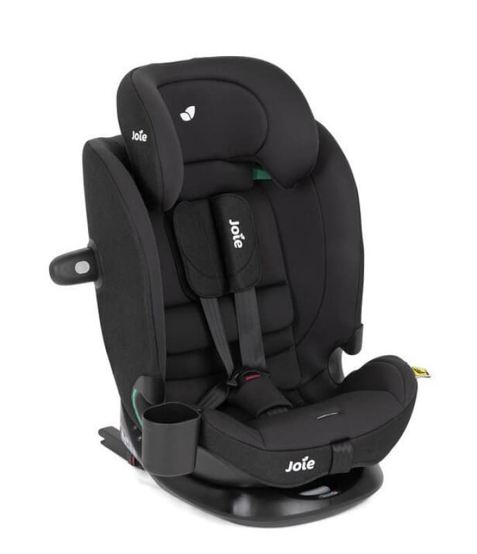 I-bold, siège-auto shale l 53 x l 45,5 x h 59-82 cm — vue 2 sur 4