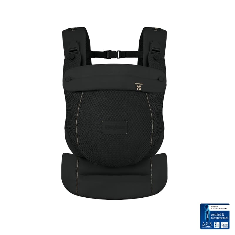 Porte-bebe Amya