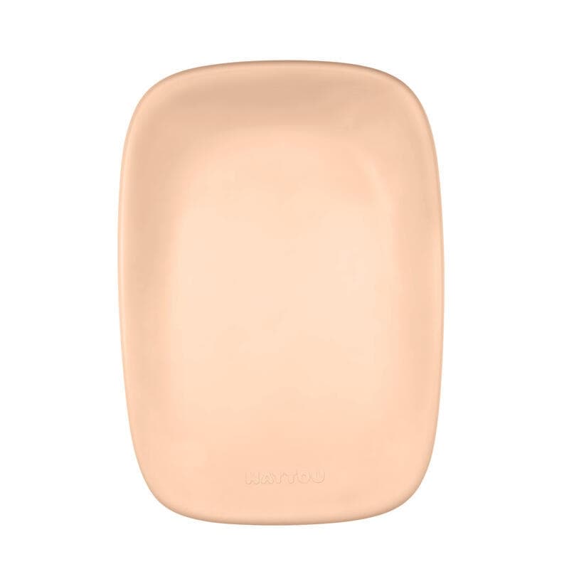 Matelas a Langer en Mousse, peche softy nattou 25/03 — vue 3 sur 3
