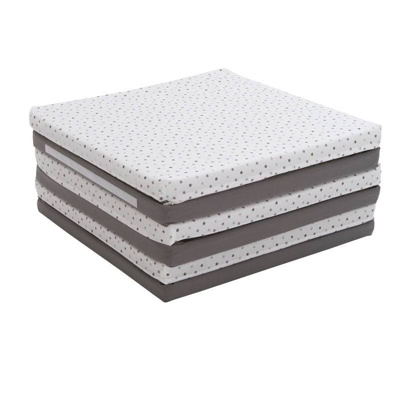 Tapis de Motricite Xl, candide — vue 2 sur 6
