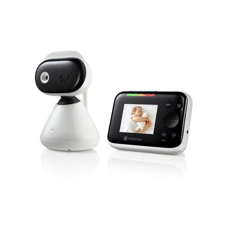 Motorola Pip1200, motorola 24/10 — vue 1 sur 3