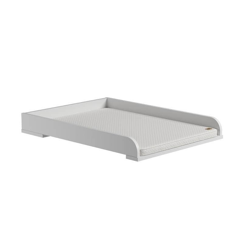 Plan a Langer Bosque Blanc, bosque vox blanc — vue 2 sur 2