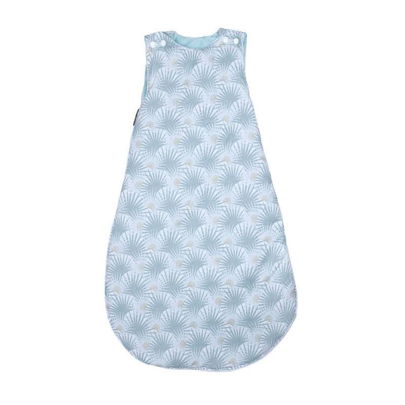 Gigoteuse Reversible Adorable - Palm Springs, palm springs palm springs 6-18 mois per — vue 1 sur 2