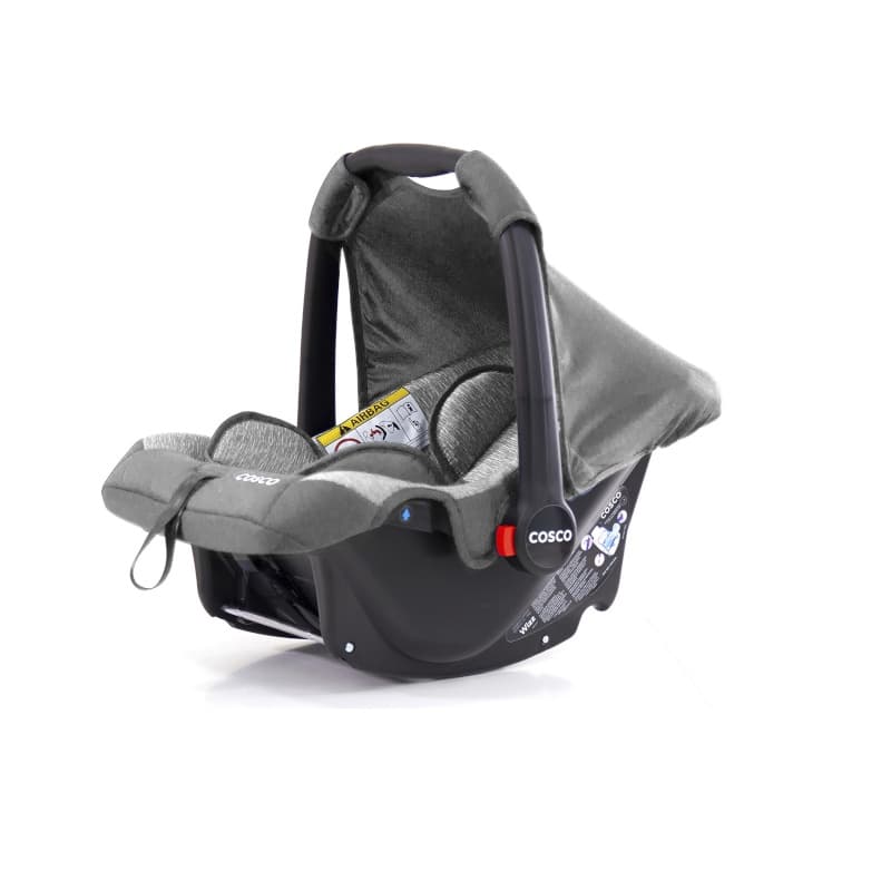 Ts Reverse Grey — vue 5 sur 6