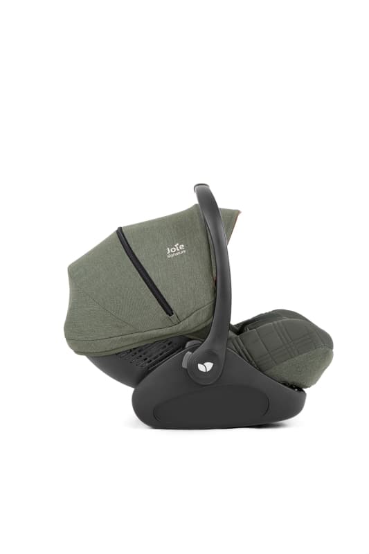 I-level Recline, coque joie signature pine — vue 5 sur 5