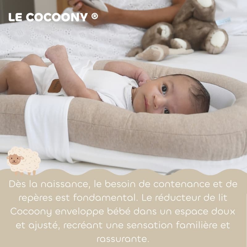 Cocoony, argile beaba — vue 3 sur 6