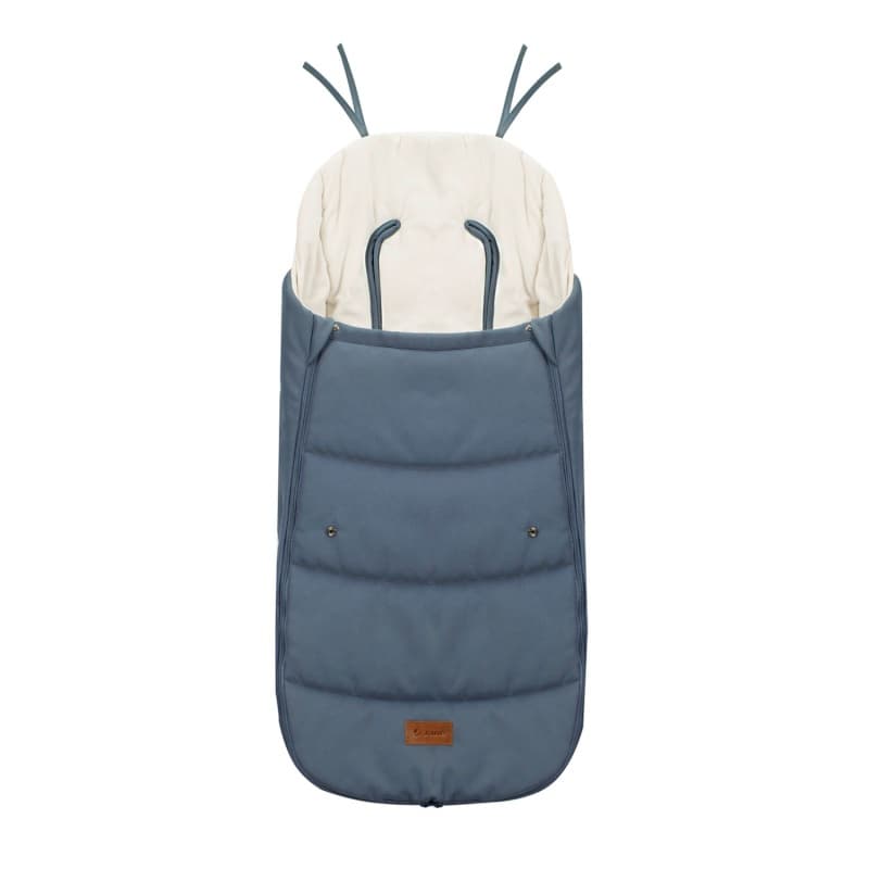 Chanceliere Universelle Dart, seal jane 07-24 — vue 3 sur 4