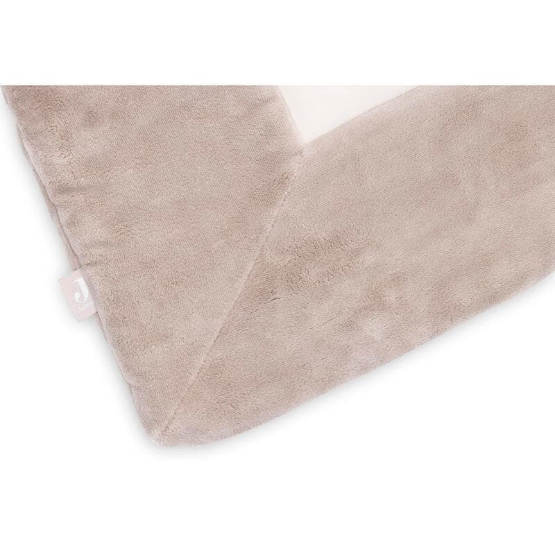 Tapis de Parc, nougat 75x95cm animals h-23 — vue 3 sur 4