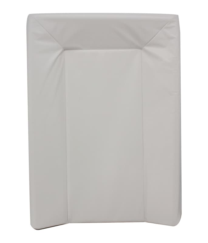 Matelas a Langer Roca Gris Smoke, roca bebe9 50x70 2023